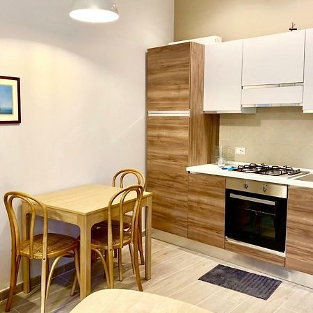 San Peter Exclusive House - In The Hearth Of Rome 아파트 외부 사진